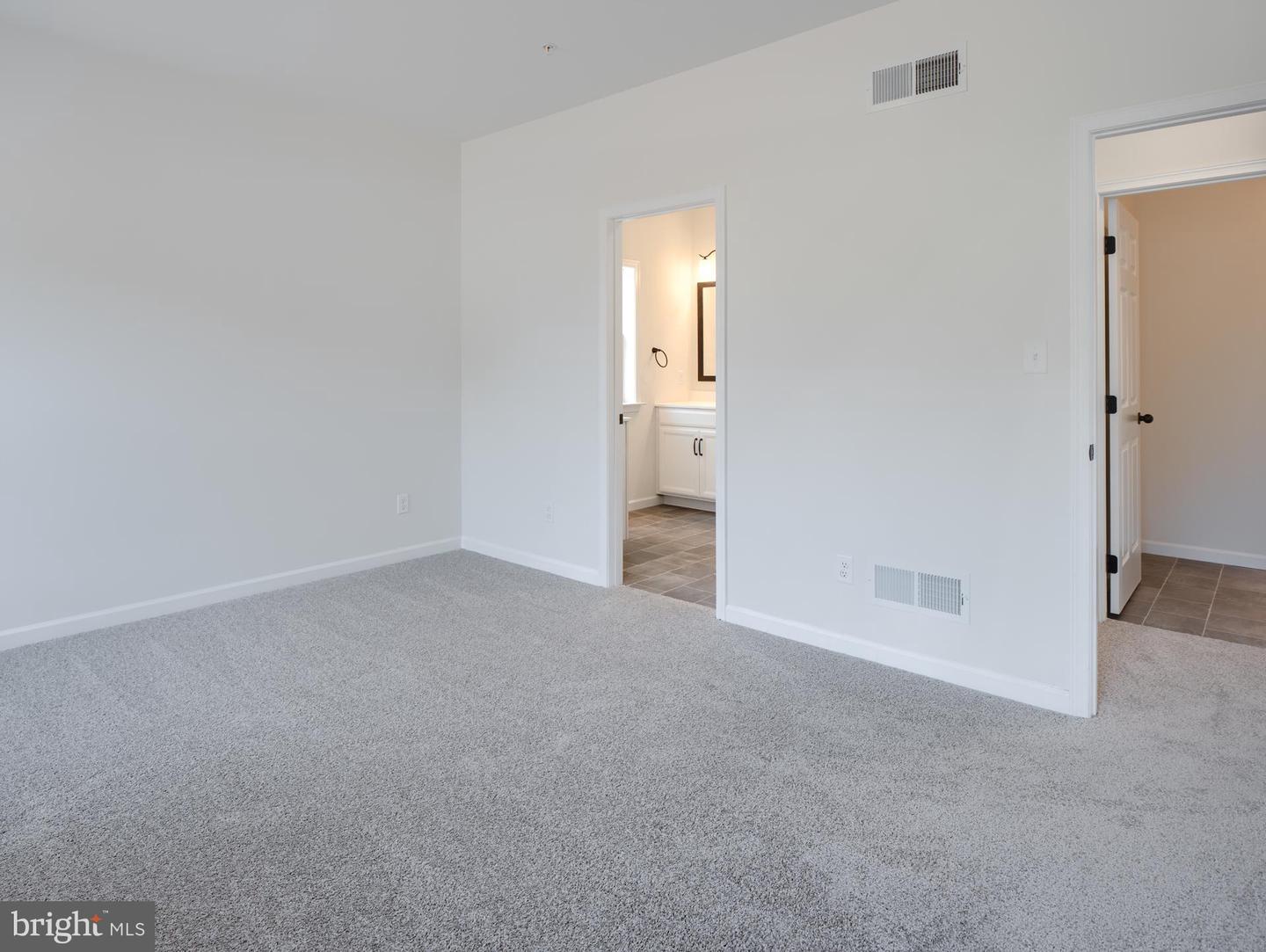 2600 Kellerton Ave #savannah Property Photo 8