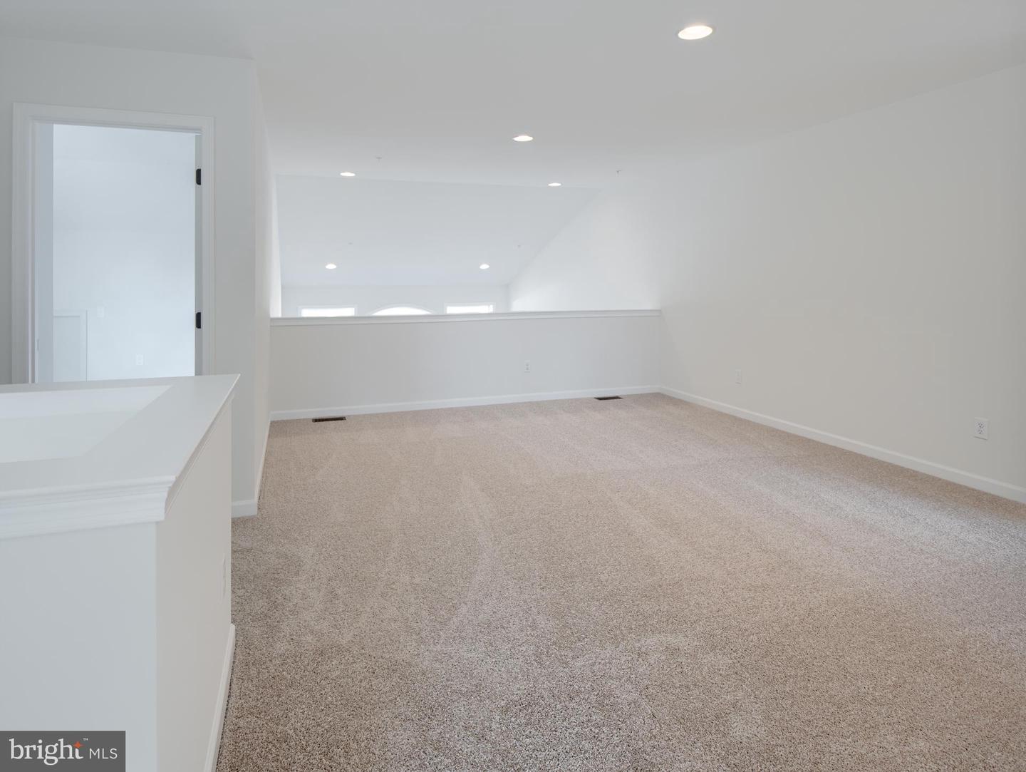 2600 Kellerton Ave #savannah Property Photo 13