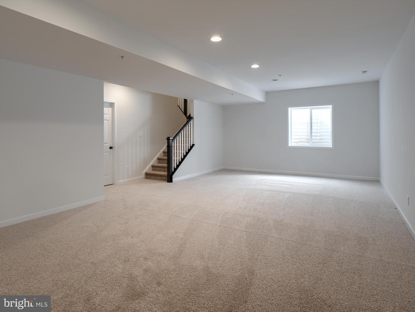 2600 Kellerton Ave #savannah Property Photo 15