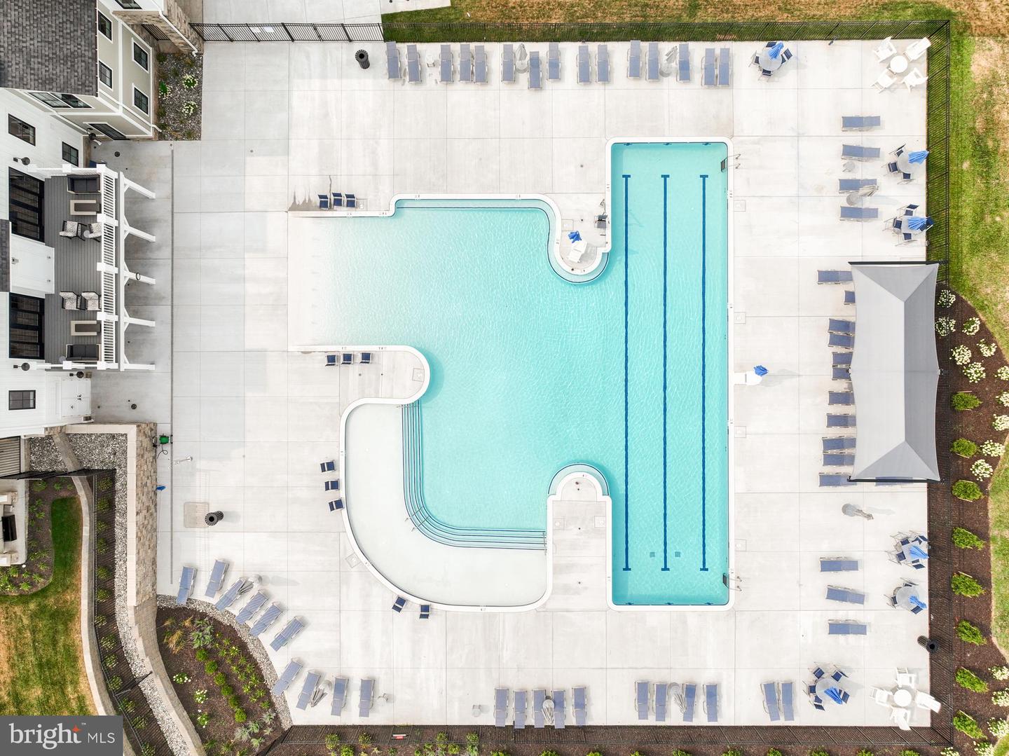 2600 Kellerton Ave #magnolia Property Photo 24