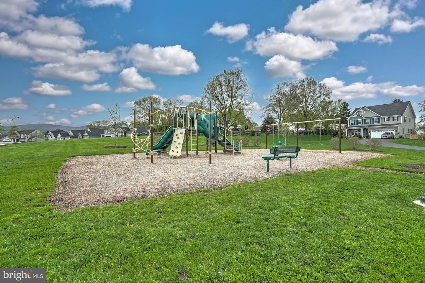 2600 Kellerton Ave #devonshire Property Photo 40
