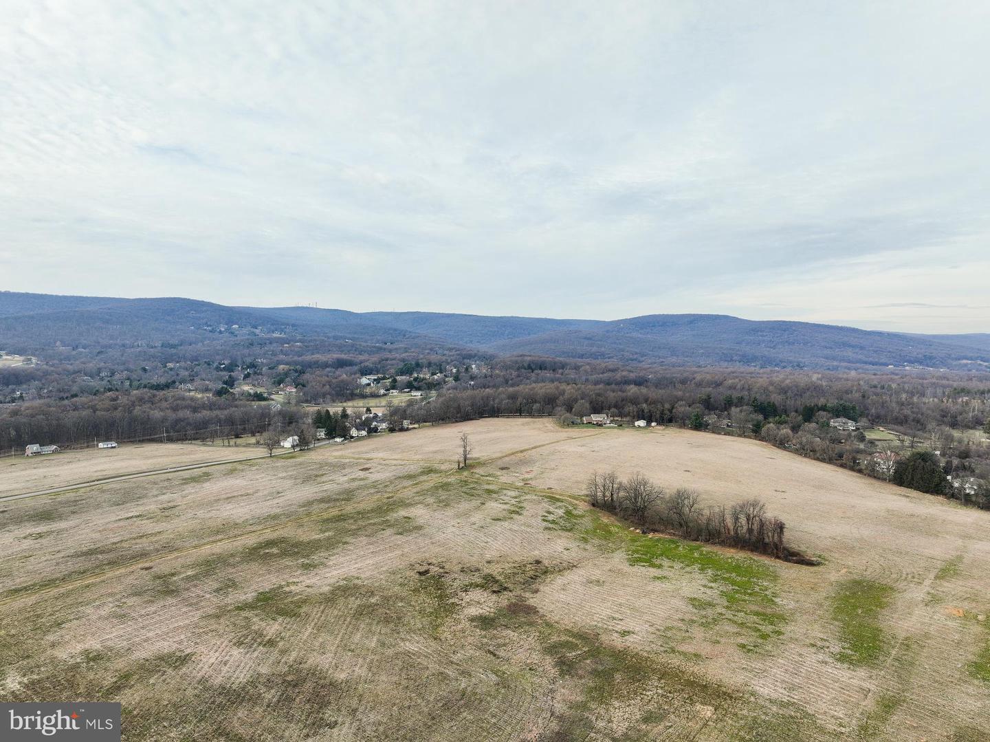 2600 Kellerton Ave #devonshire Property Photo 75