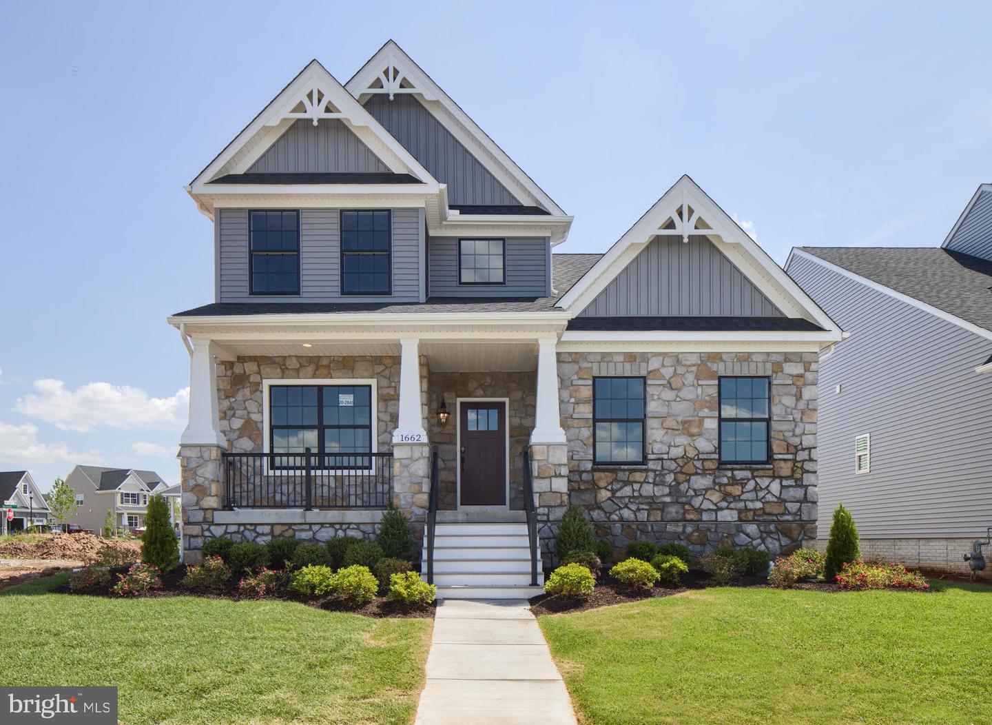 500 Slugger Aly #milton Property Photo 1