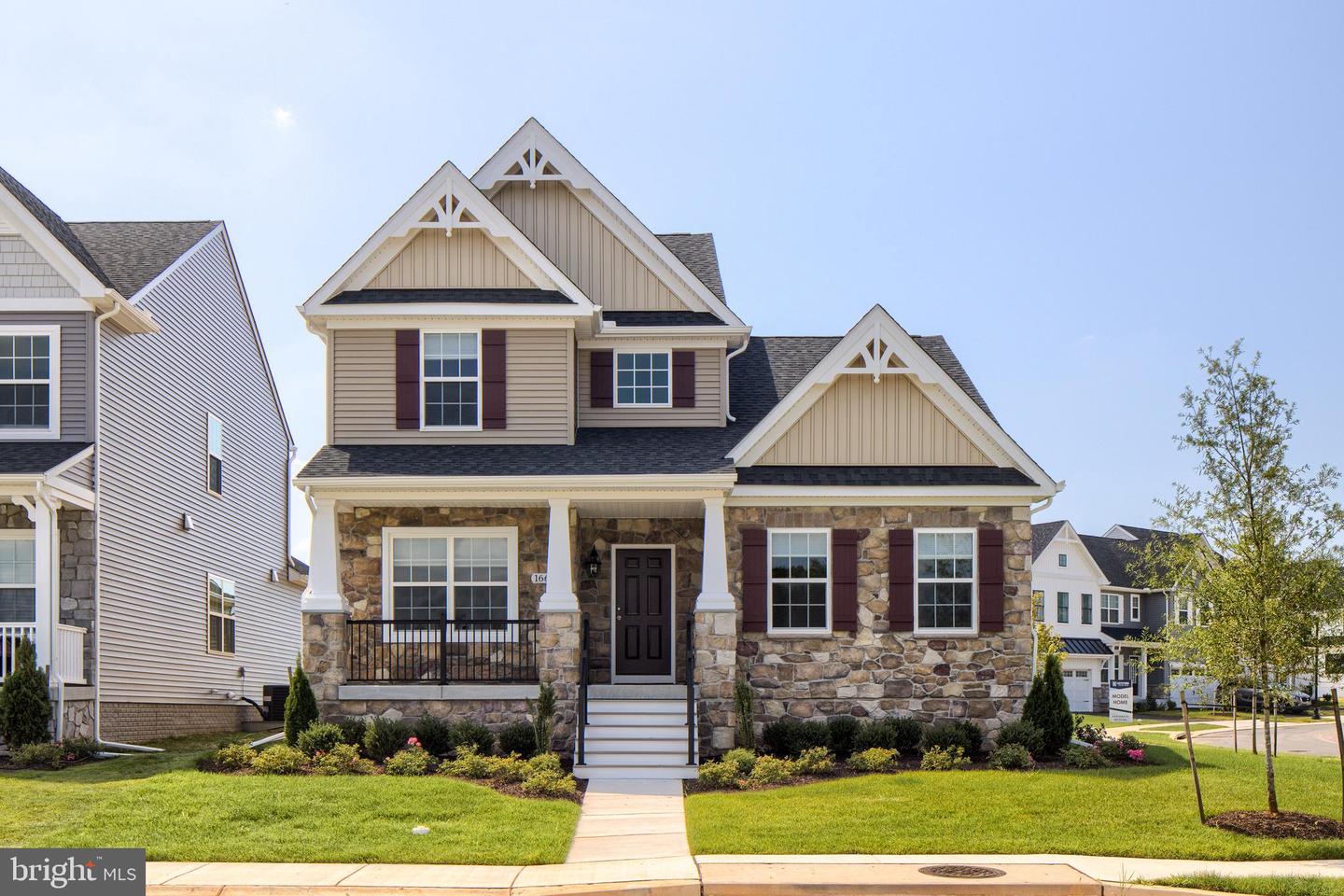 500 Slugger Aly #milton Property Photo 3