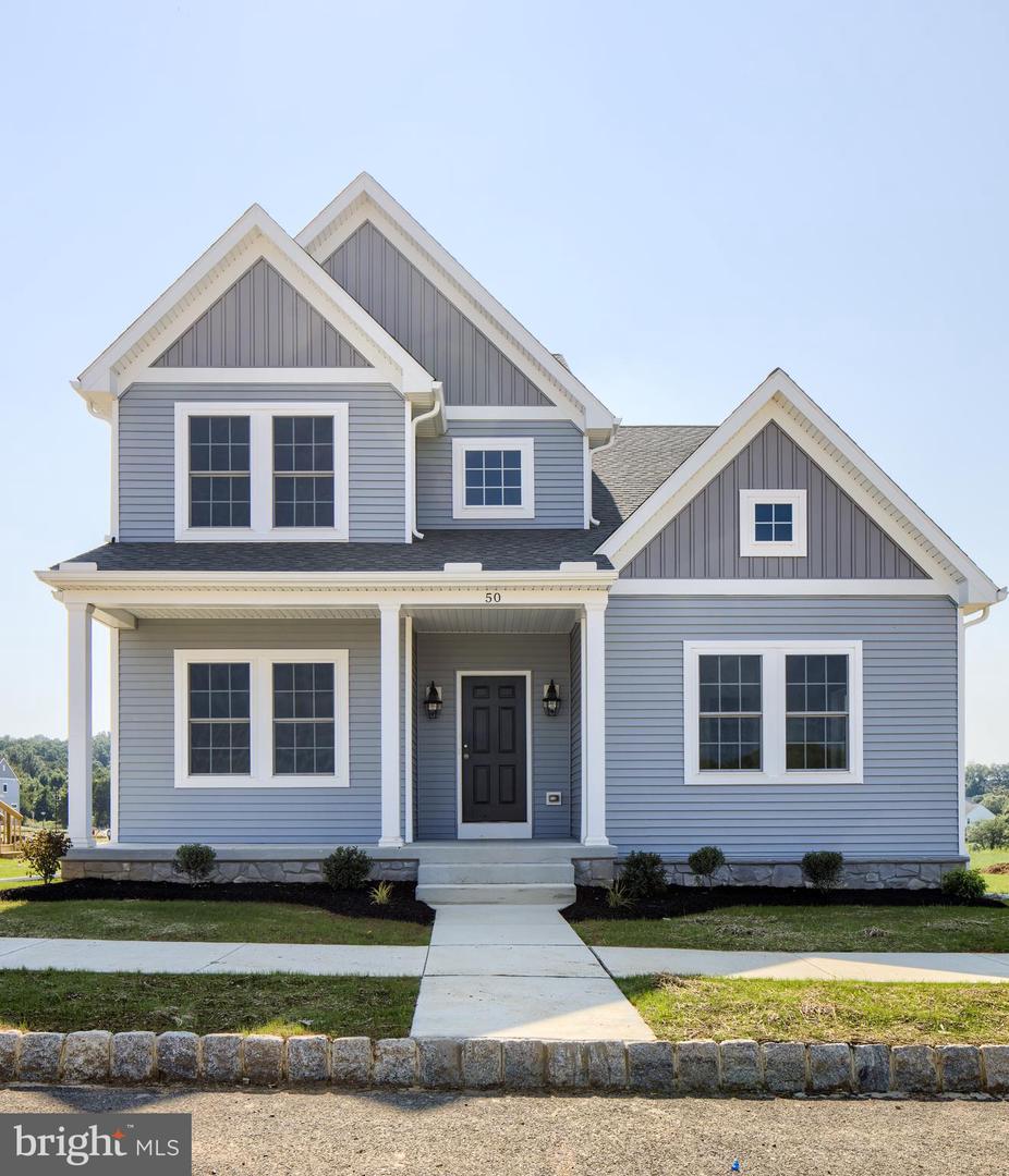 500 Slugger Aly #milton Property Photo 4