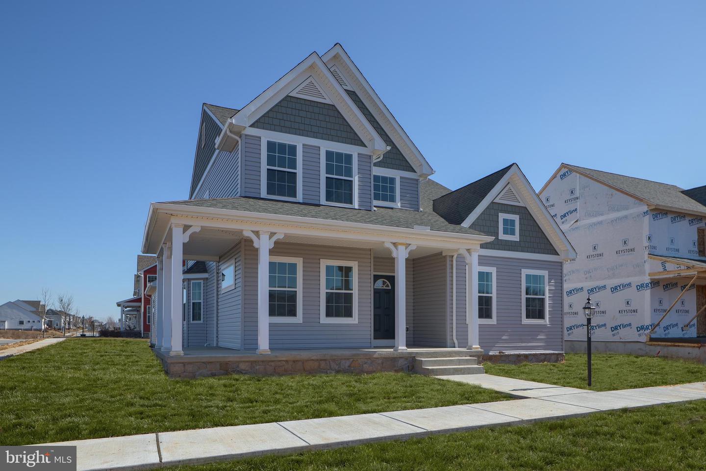 500 Slugger Aly #milton Property Photo 5