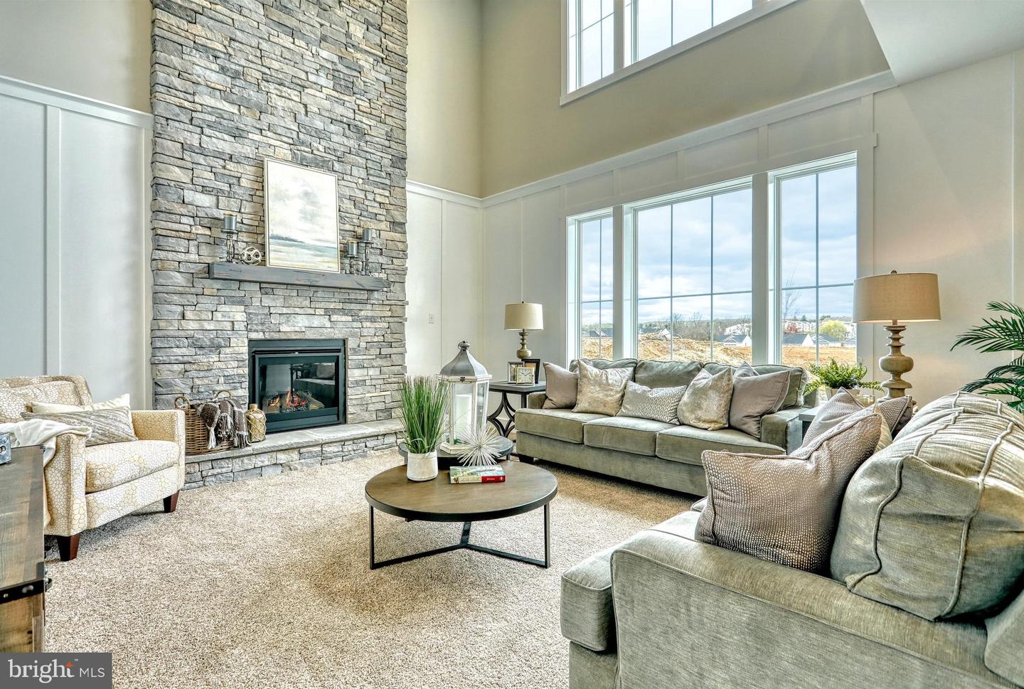 500 Slugger Aly #milton Property Photo 8