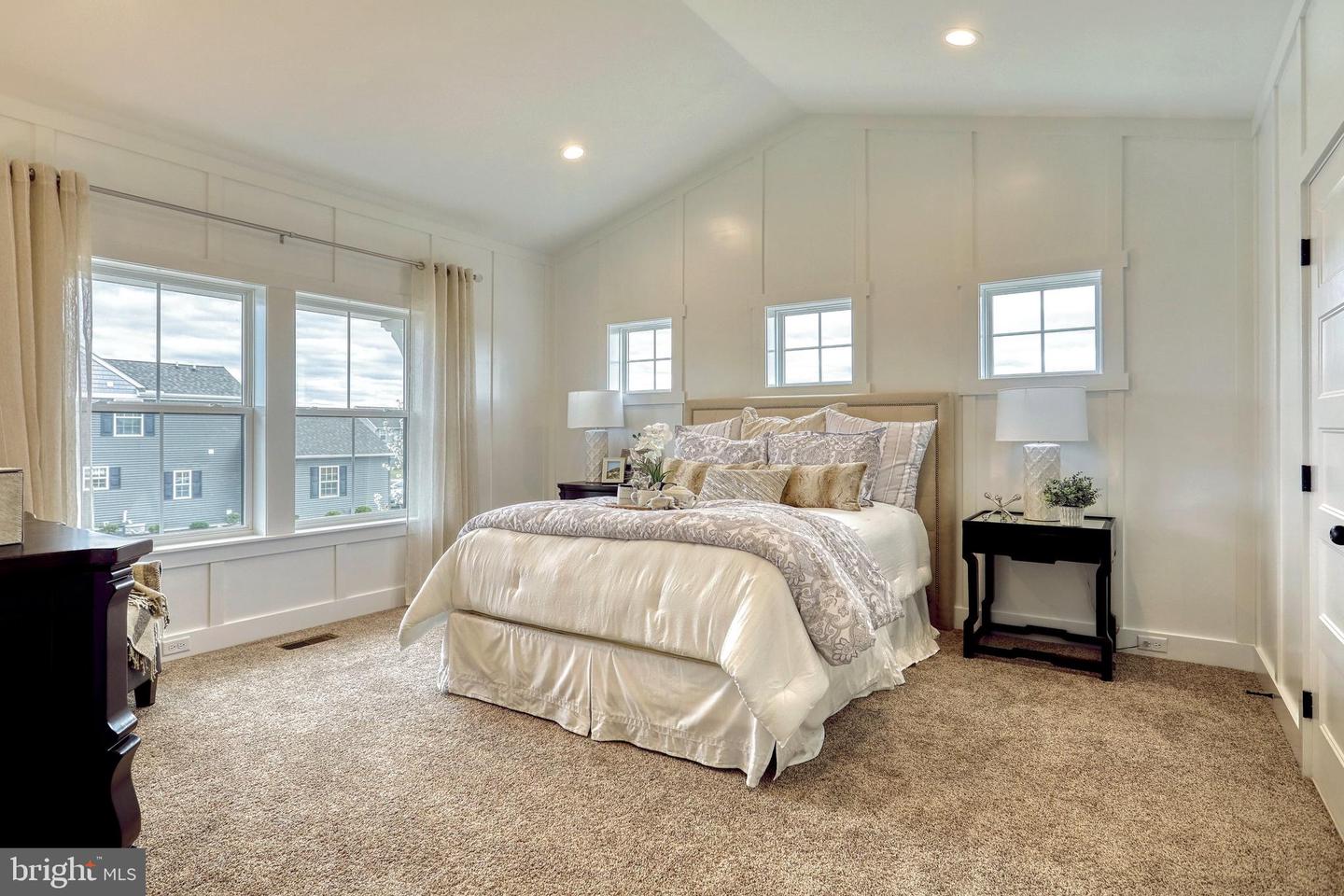 500 Slugger Aly #milton Property Photo 10