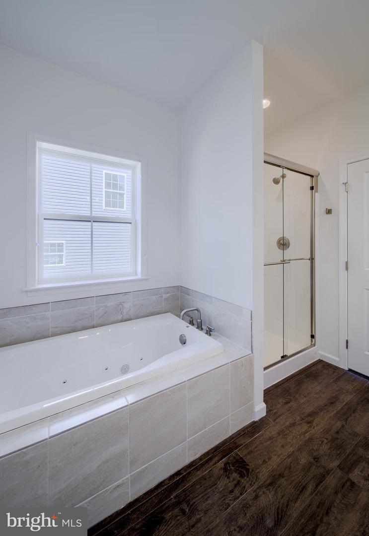 500 Slugger Aly #milton Property Photo 13