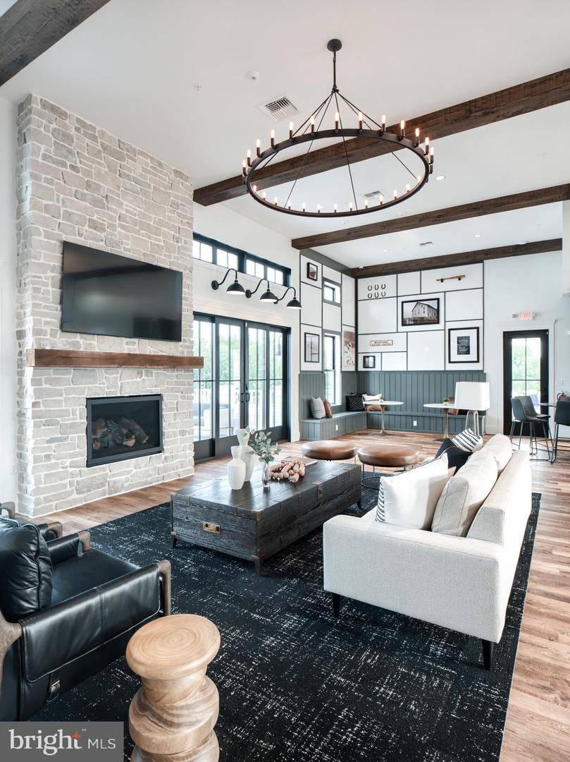 500 Slugger Aly #milton Property Photo 26