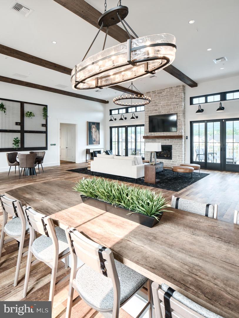 500 Slugger Aly #milton Property Photo 34