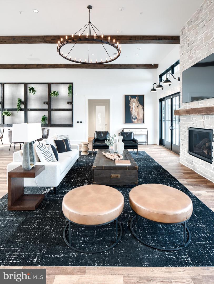 500 Slugger Aly #milton Property Photo 35