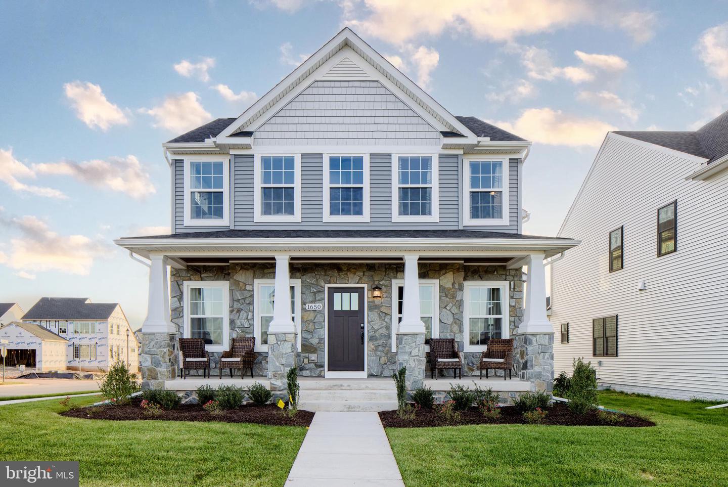 500 Slugger Aly #wyndham Property Photo 1