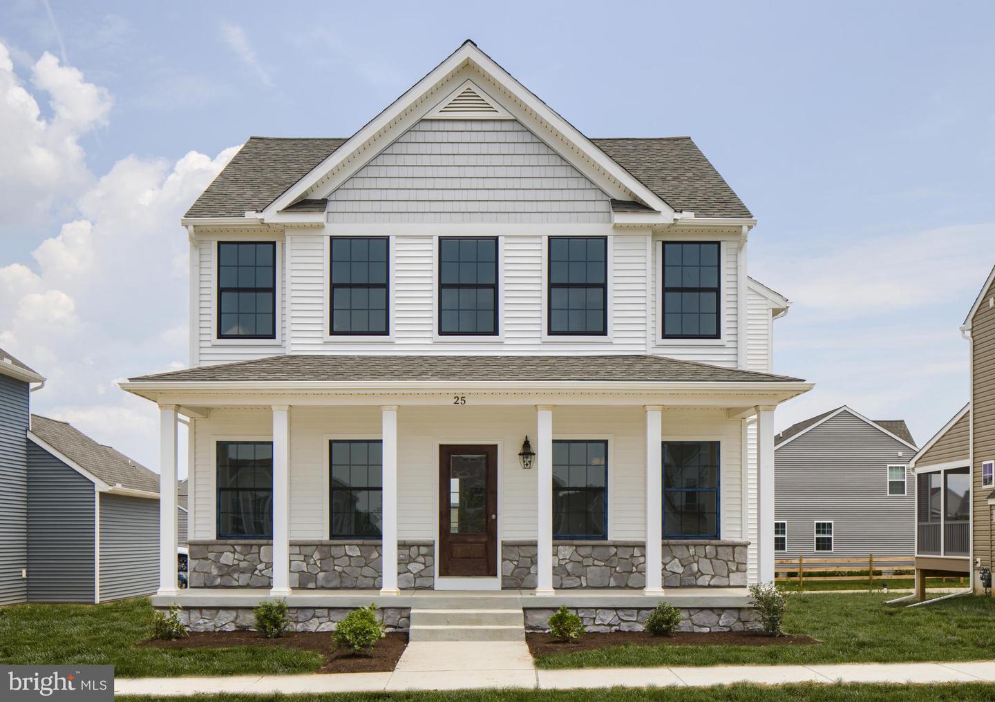 500 Slugger Aly #wyndham Property Photo 2