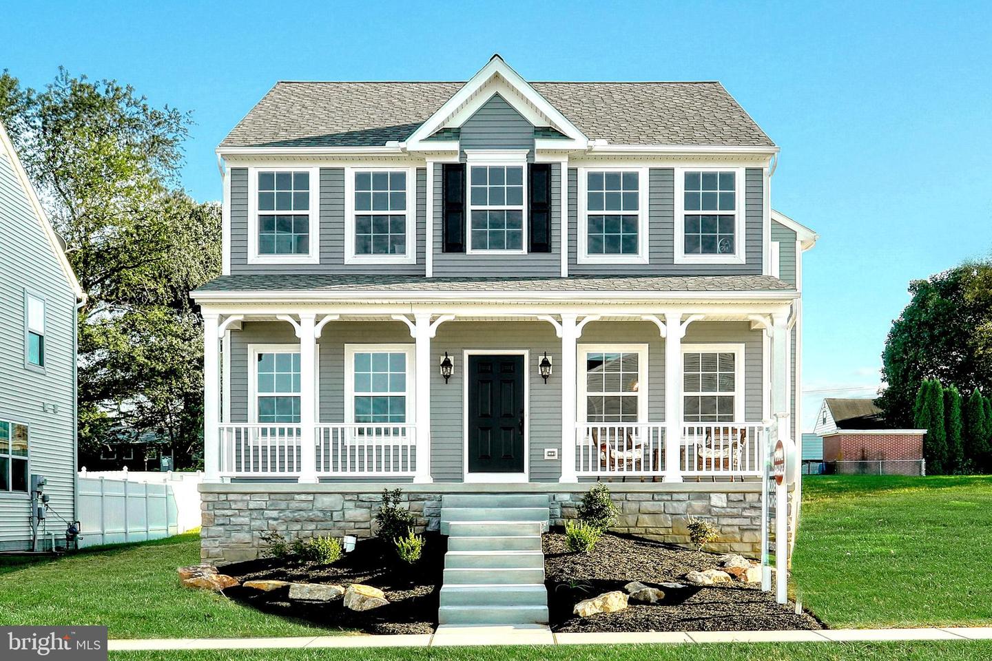500 Slugger Aly #wyndham Property Photo 3