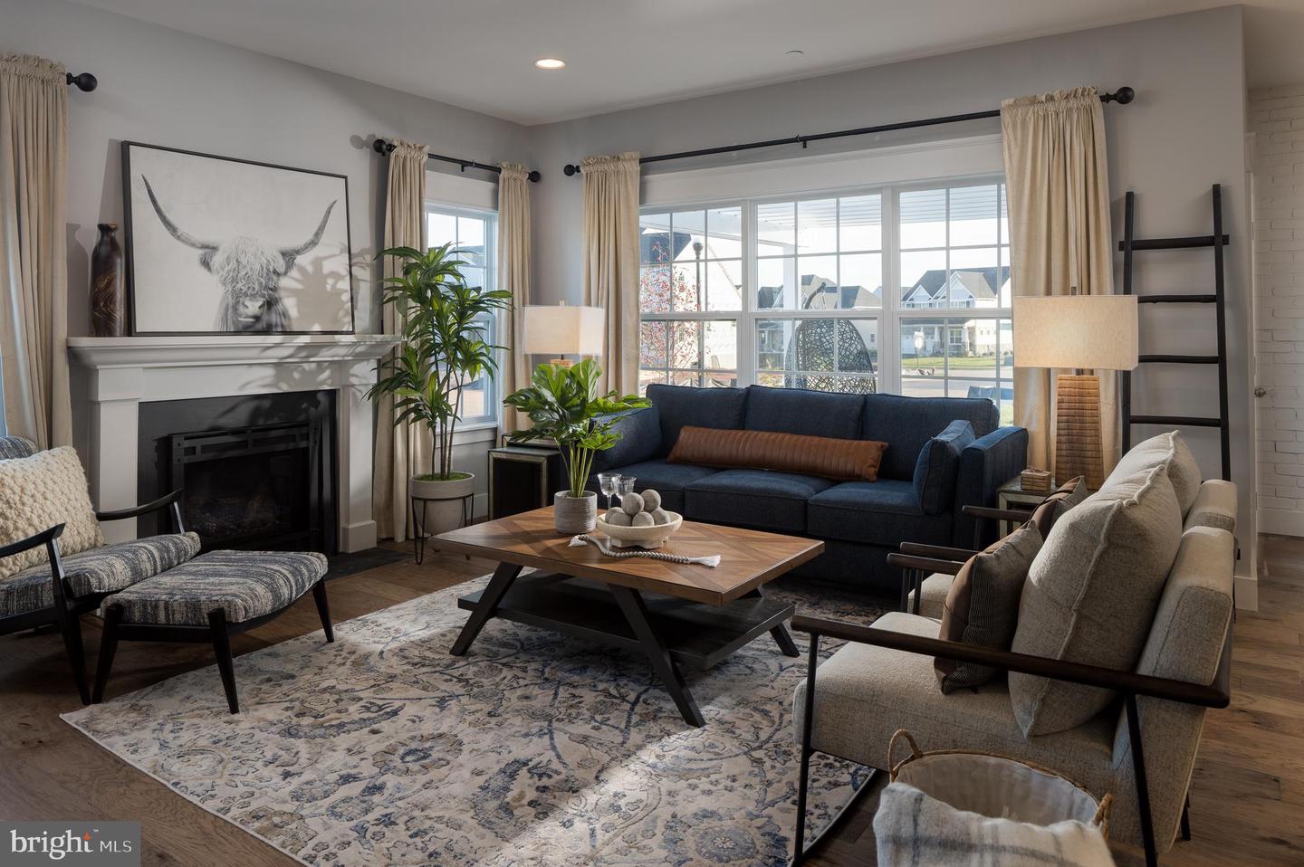 500 Slugger Aly #wyndham Property Photo 8