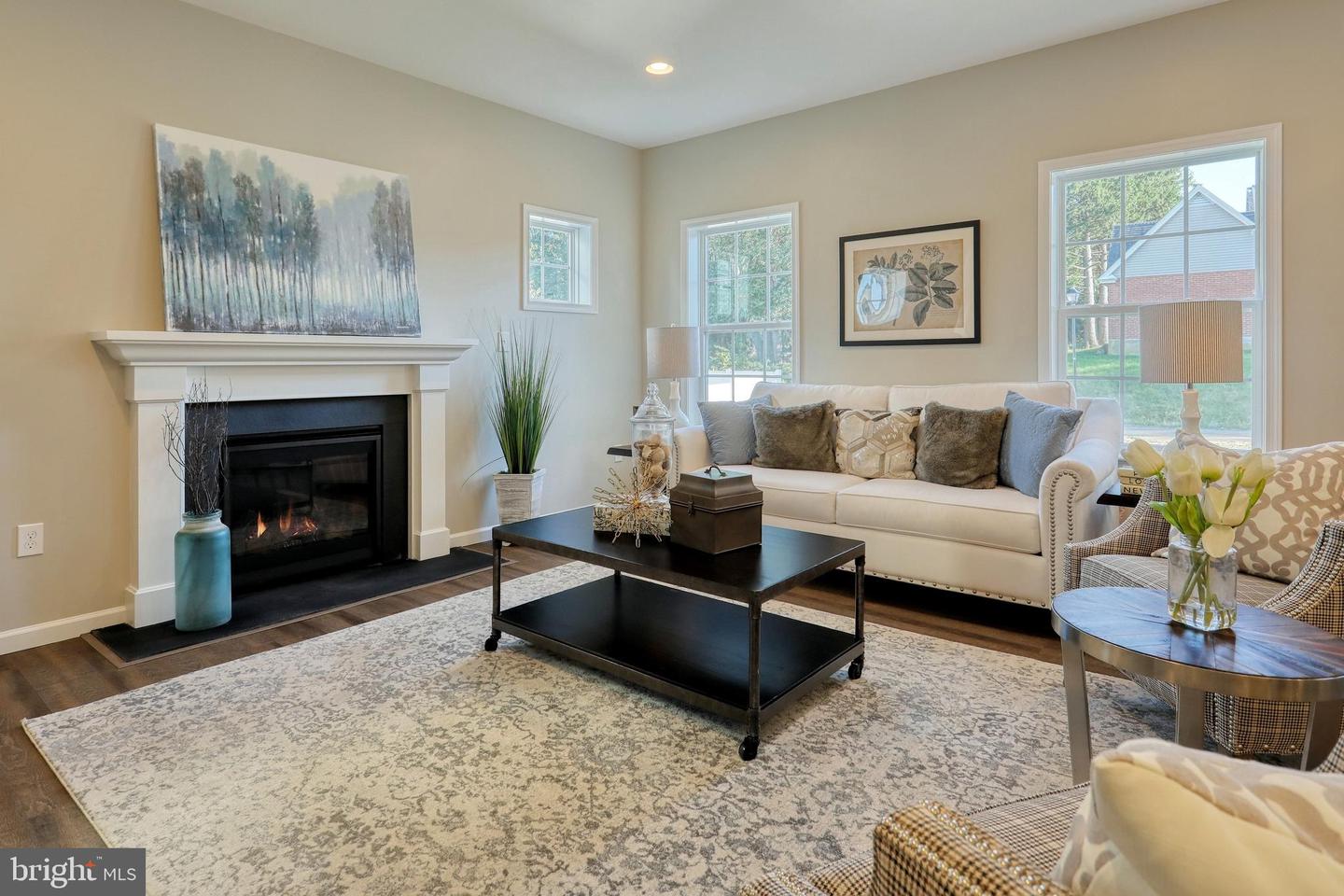 500 Slugger Aly #wyndham Property Photo 9