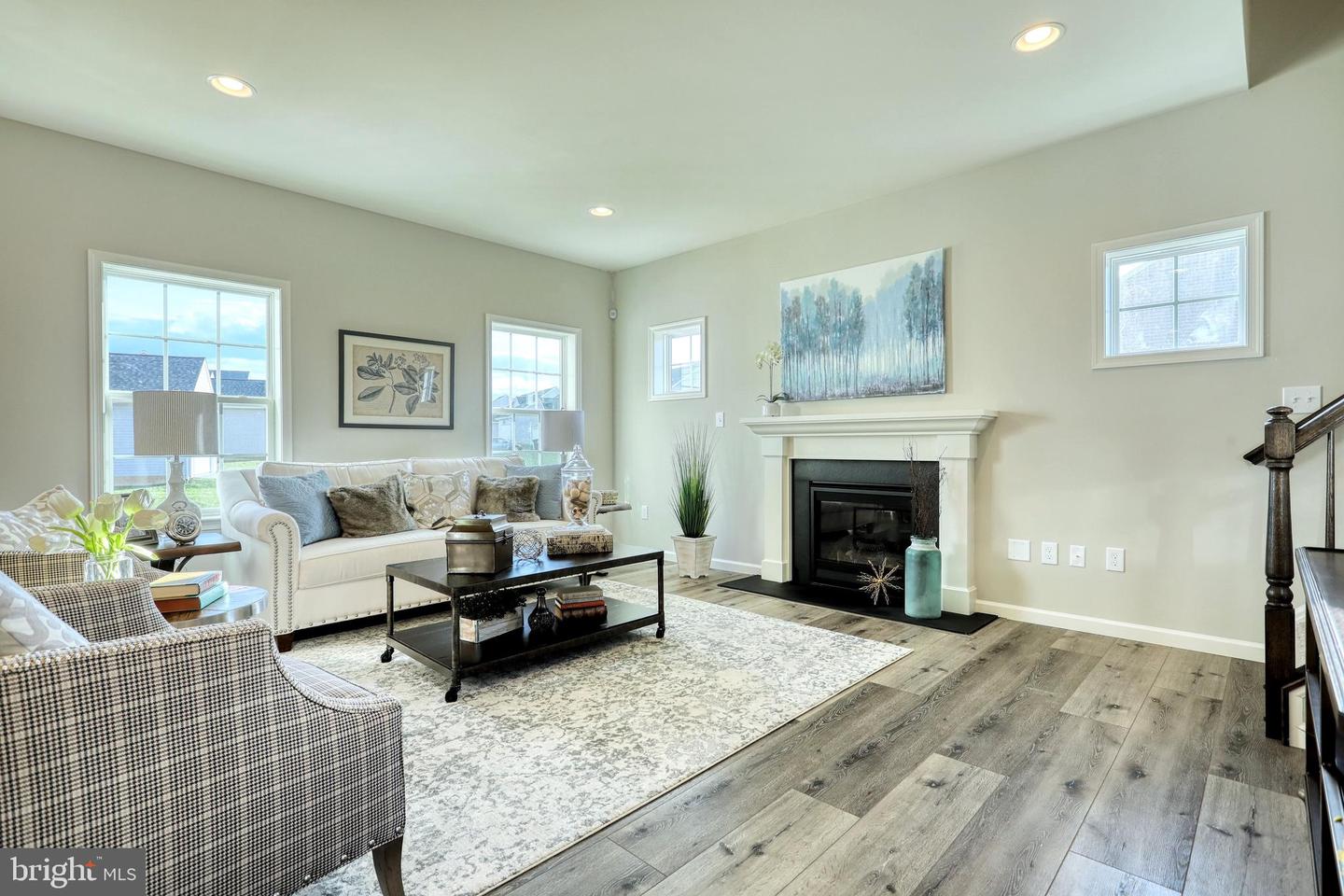 500 Slugger Aly #wyndham Property Photo 10