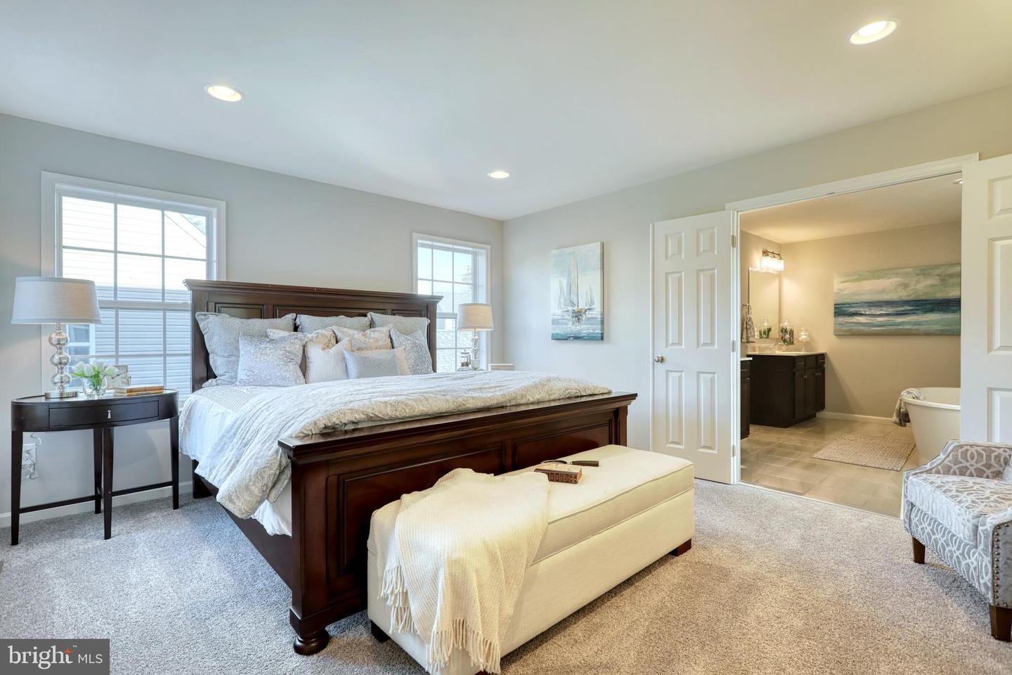 500 Slugger Aly #wyndham Property Photo 12