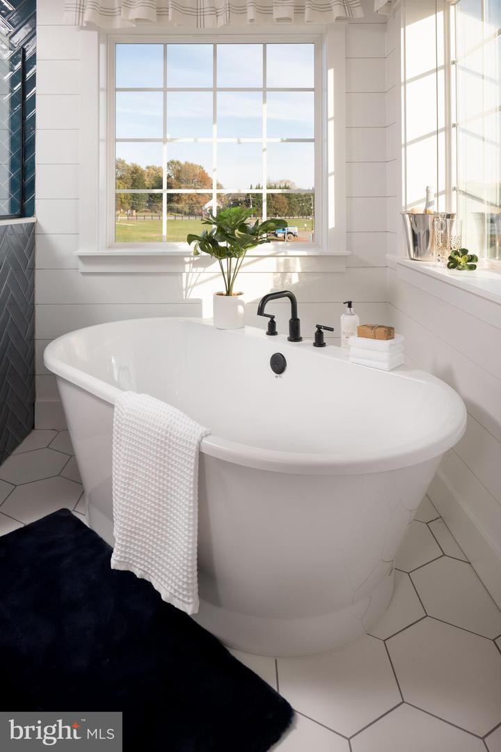 500 Slugger Aly #wyndham Property Photo 15