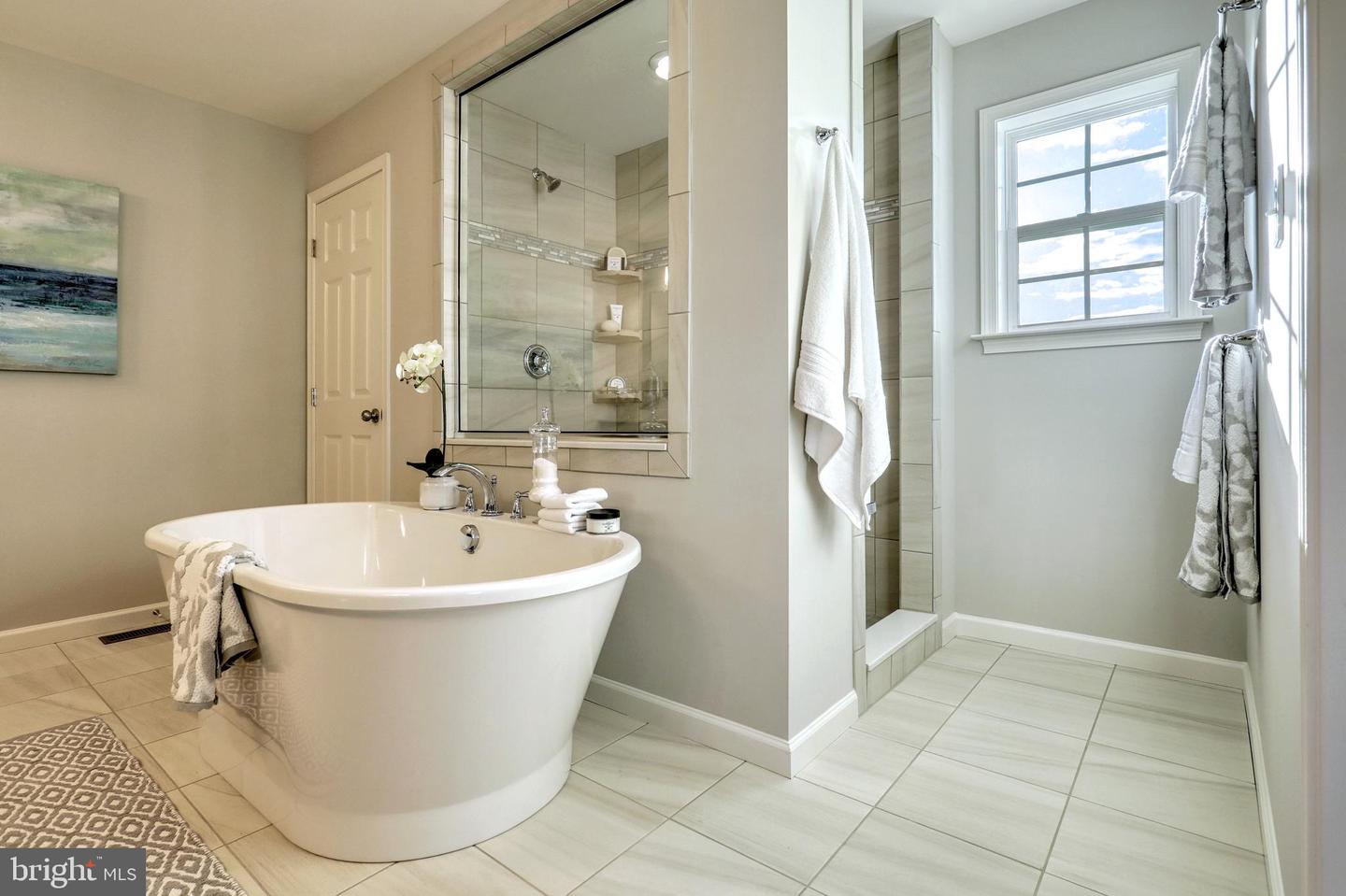 500 Slugger Aly #wyndham Property Photo 16