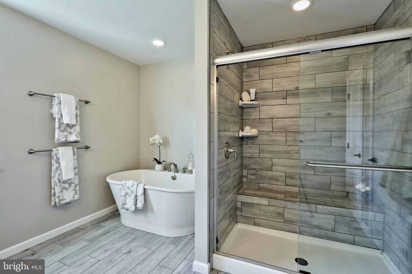 500 Slugger Aly #wyndham Property Photo 17