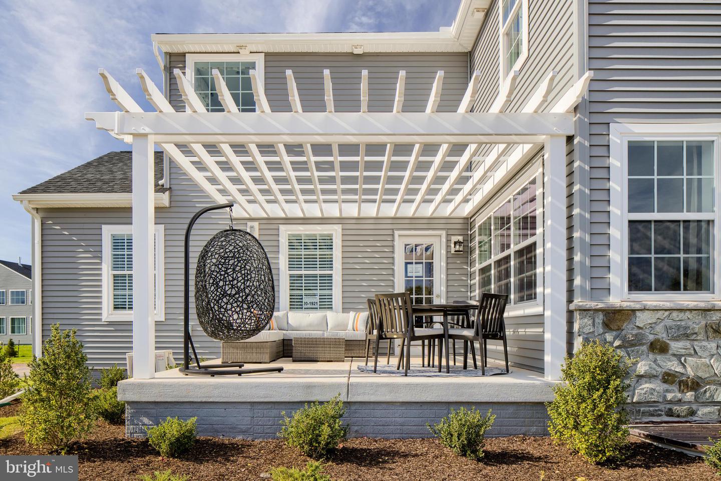 500 Slugger Aly #wyndham Property Photo 18