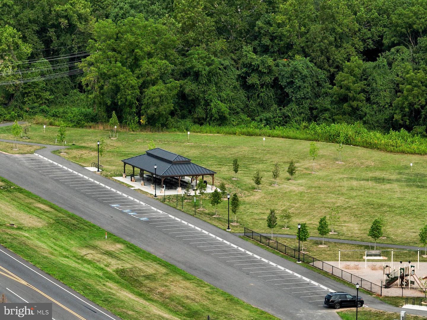 500 Slugger Aly #wyndham Property Photo 21