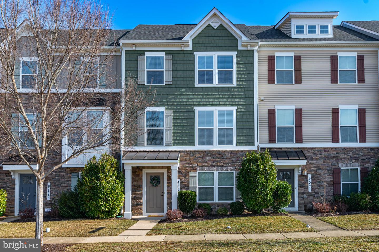 609 Potomac View Pkwy Property Photo