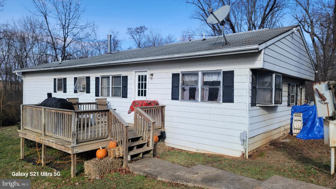 4144 Lander Road Lander Rd Property Photo 3