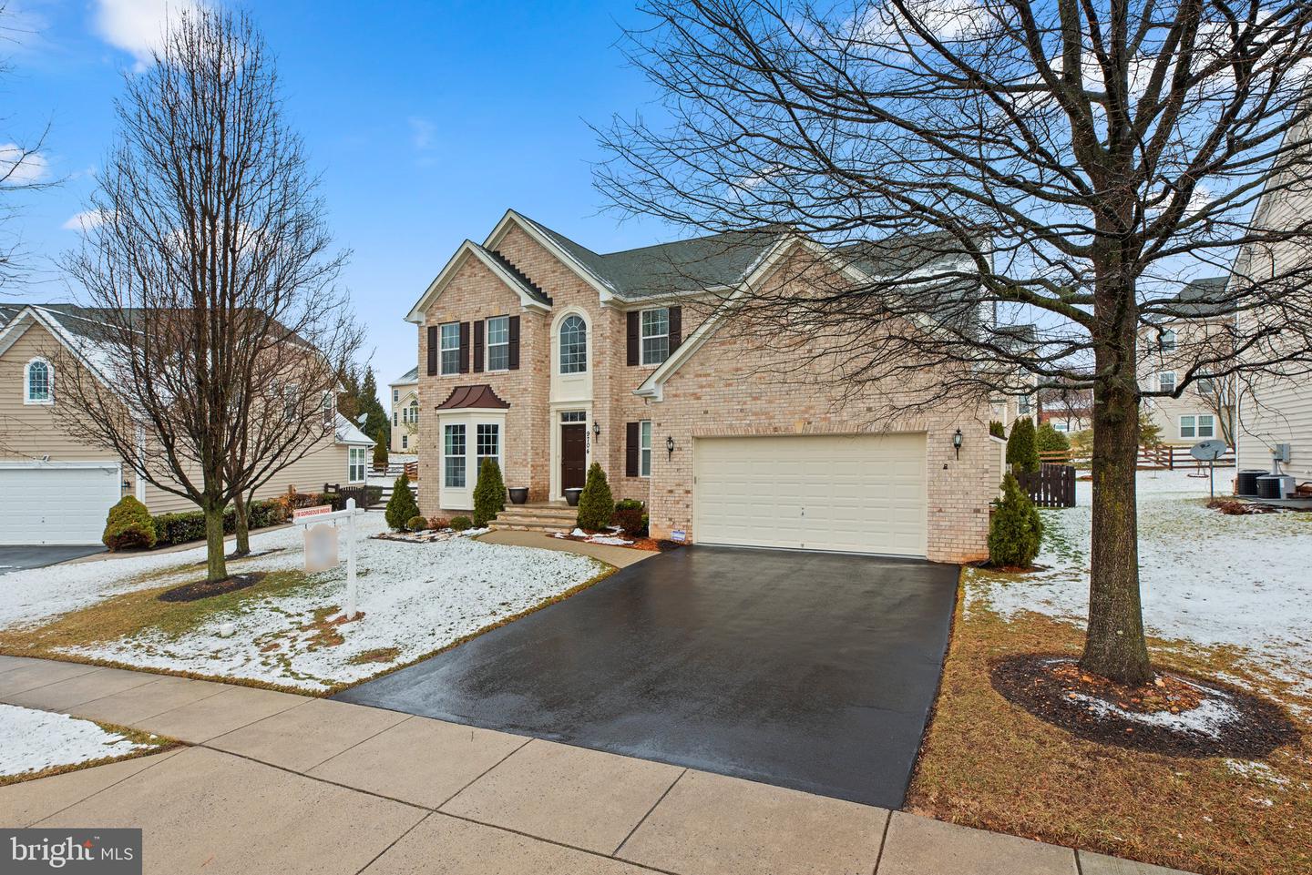 9704 Wyndham Dr Property Photo