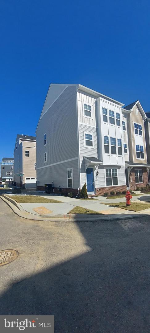 2576 Hopton Ln #lot 42 Property Photo