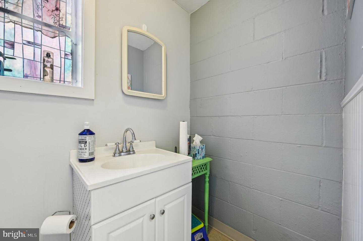 3726 Clay St Property Photo 31
