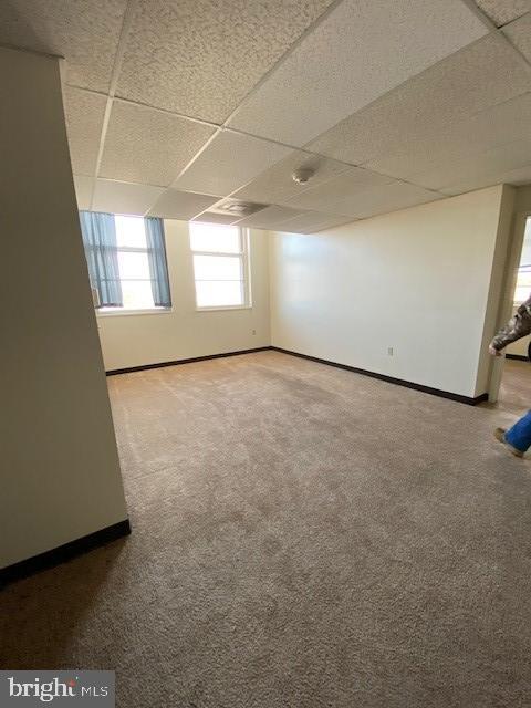 51 Depaul St #19 Property Photo 3