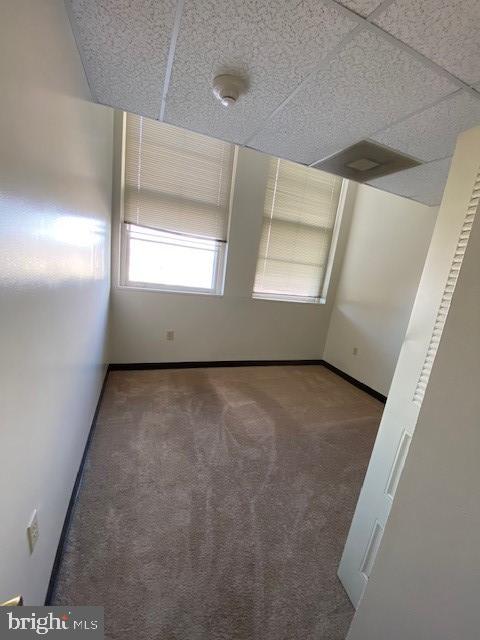 51 Depaul St #19 Property Photo 4