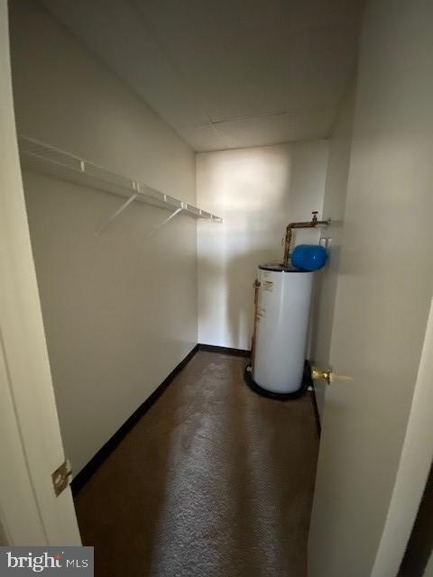 51 Depaul St #19 Property Photo 5