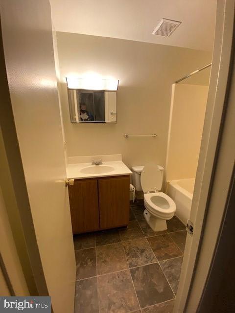 51 Depaul St #19 Property Photo 8
