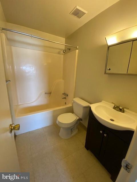 51 Depaul St #19 Property Photo 9