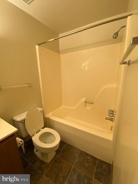 51 Depaul St #19 Property Photo 10