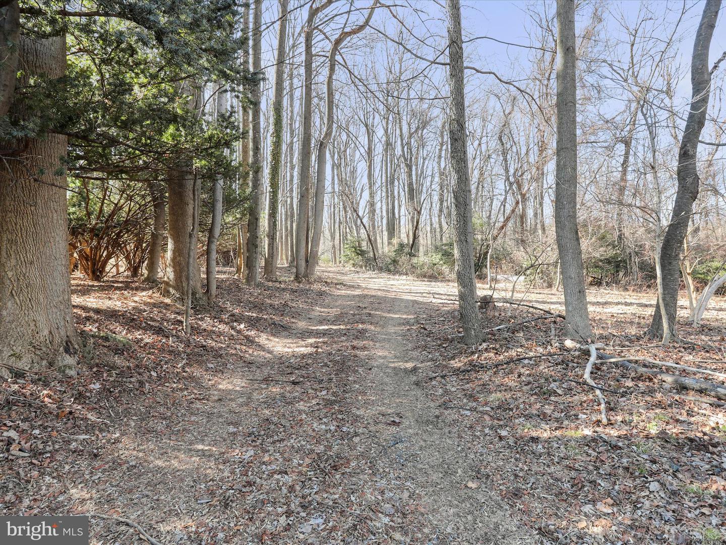Edgewood Church Rd Property Photo 1