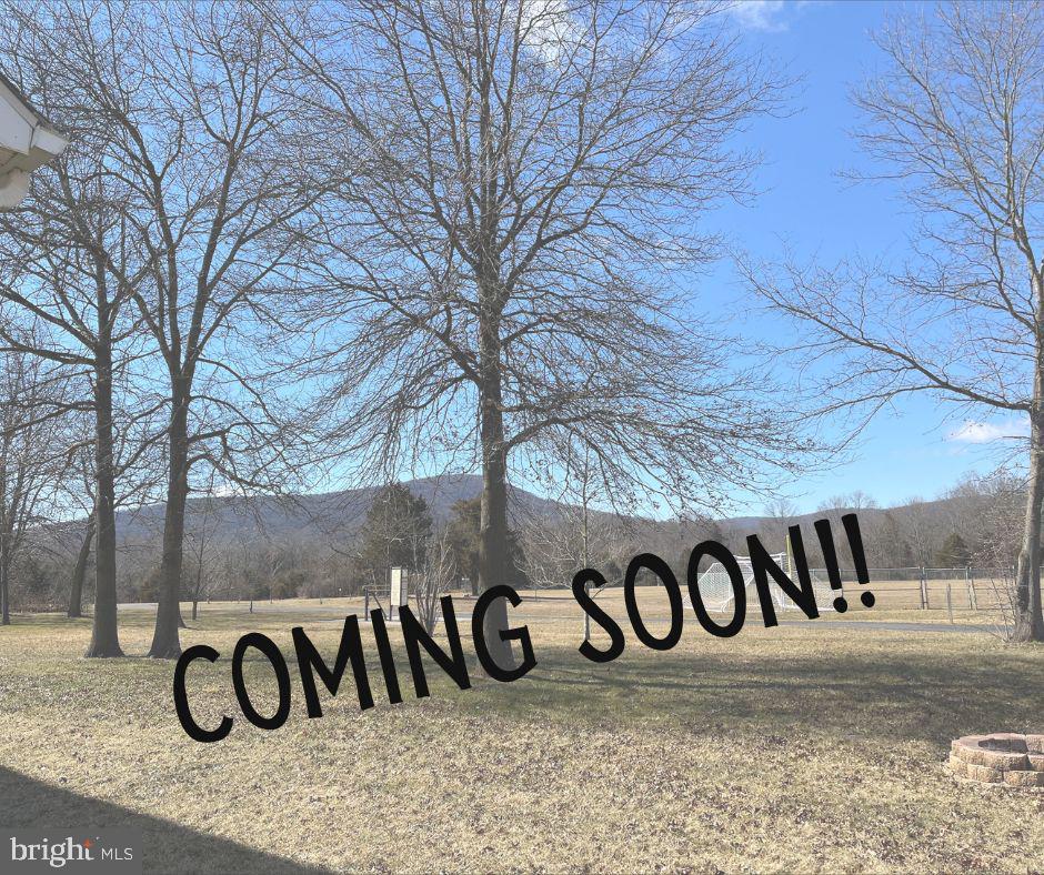 330 Mountaineers Way Property Photo