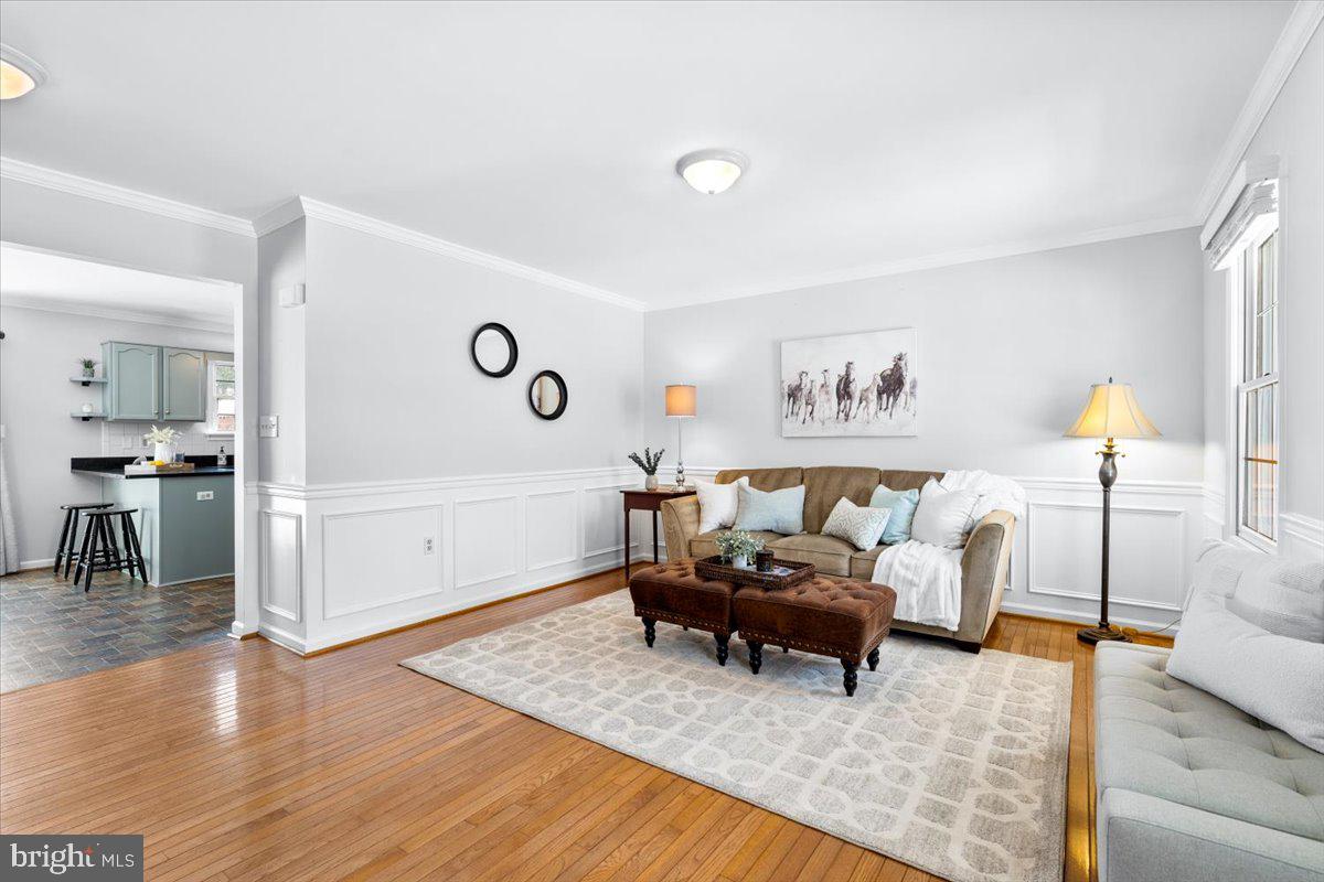 14 James St Property Photo 6