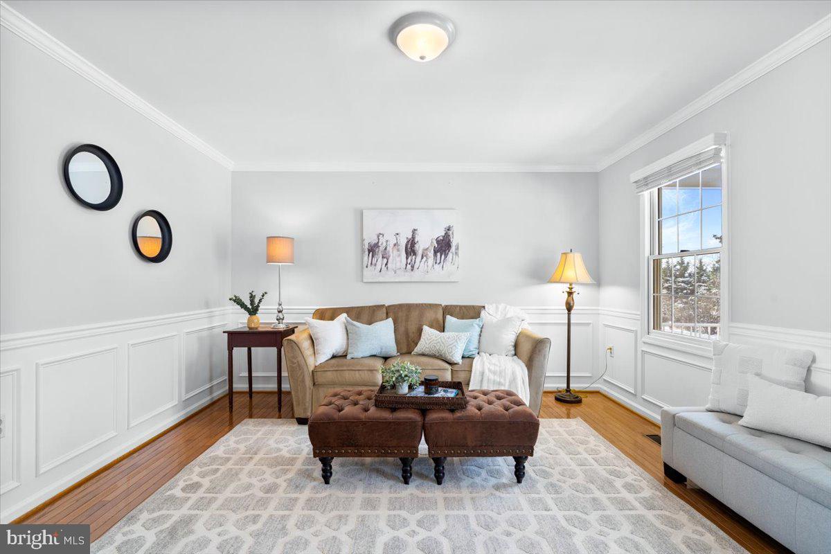 14 James St Property Photo 7