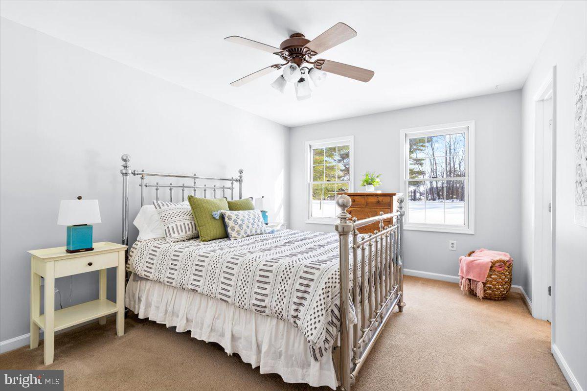 14 James St Property Photo 10