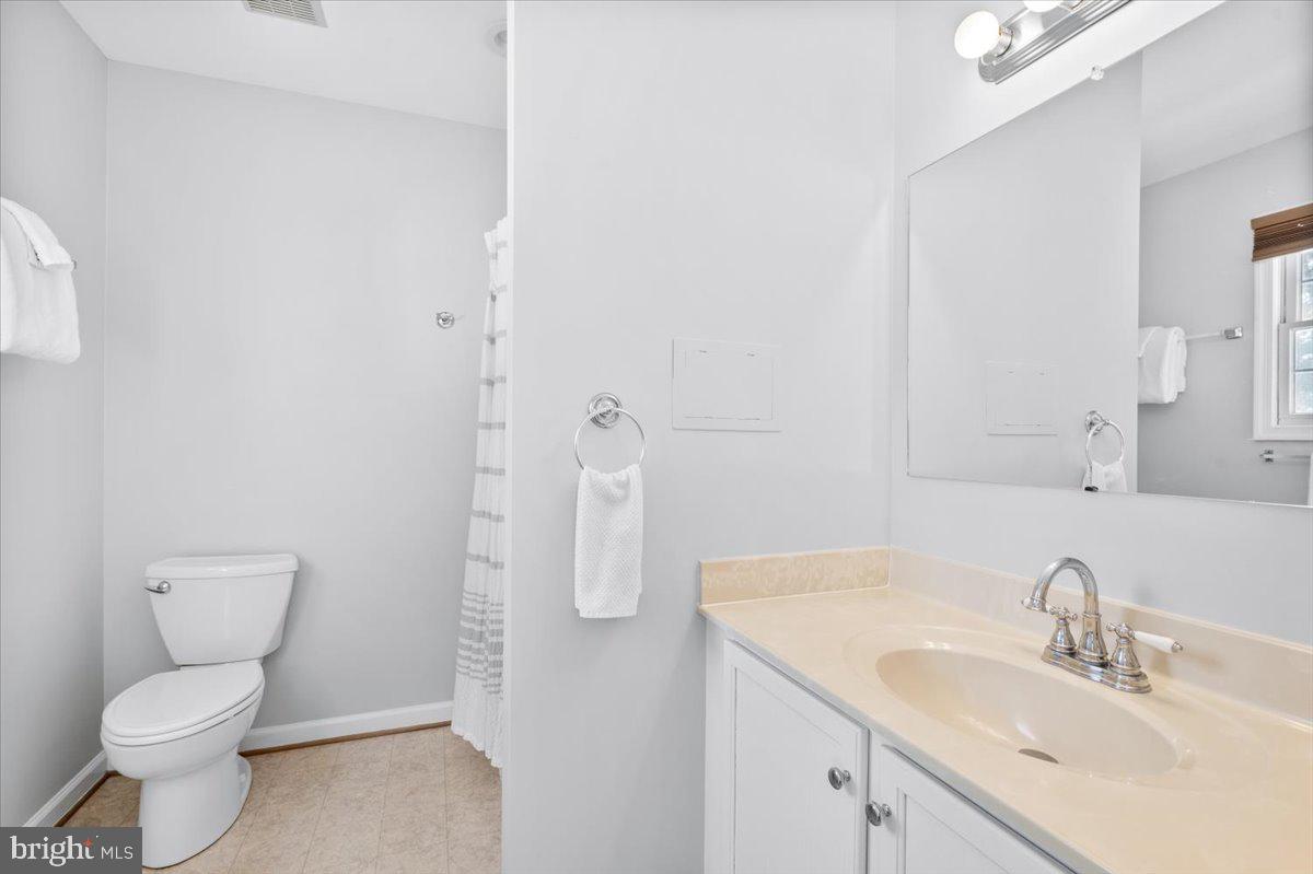 14 James St Property Photo 11
