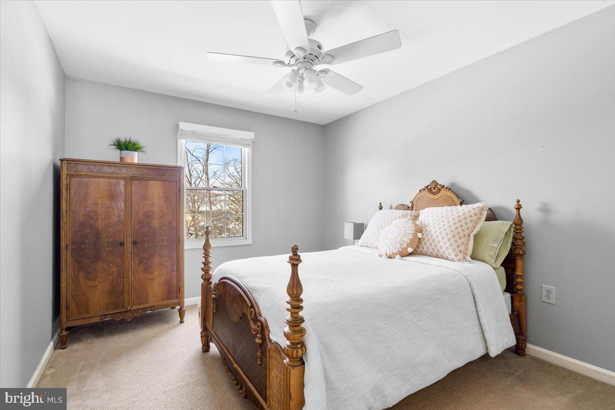 14 James St Property Photo 12