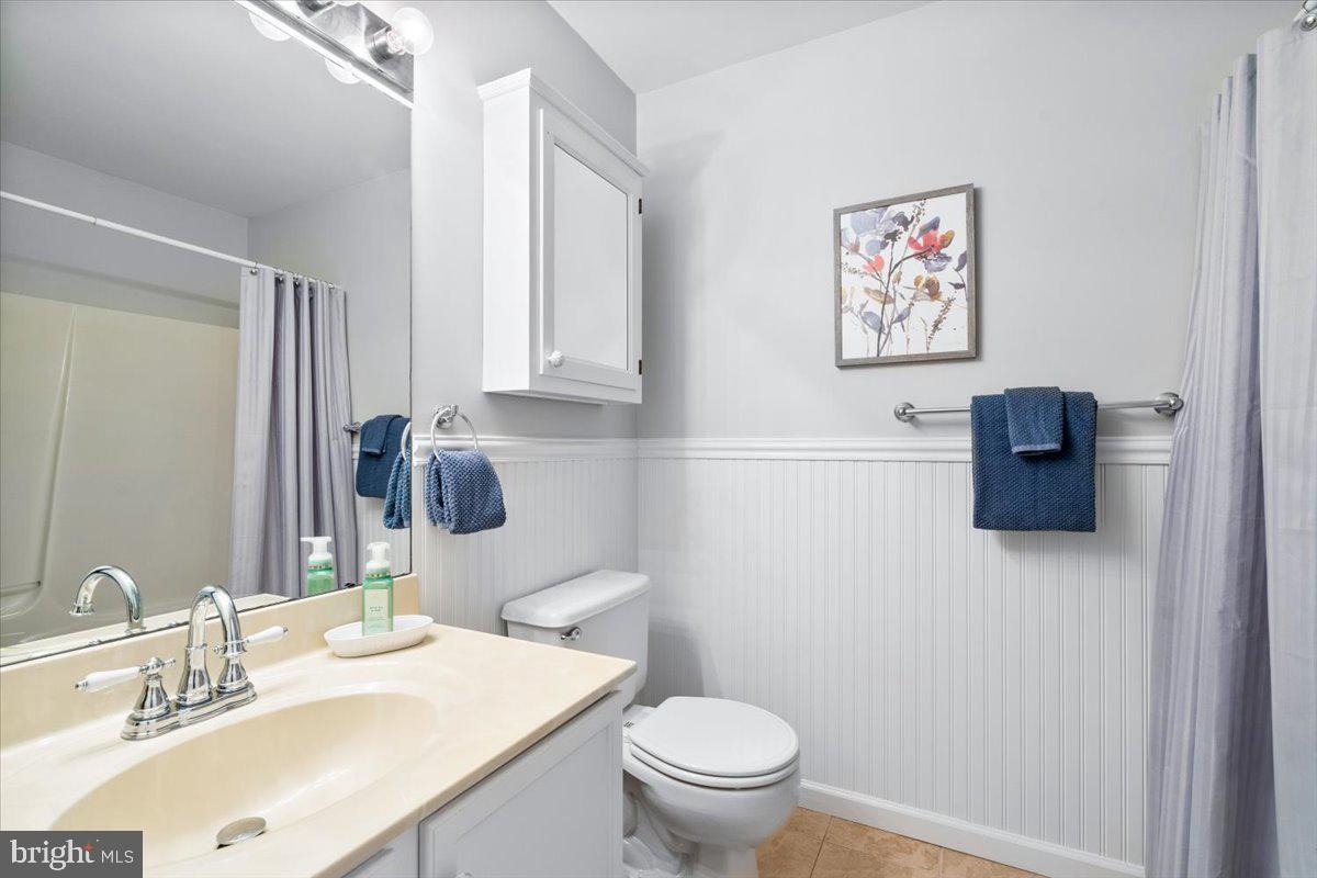 14 James St Property Photo 13