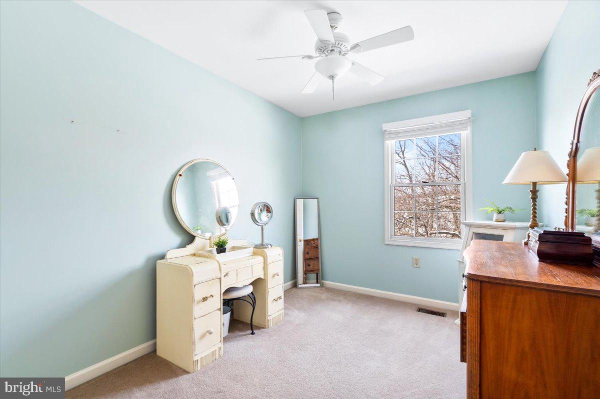 14 James St Property Photo 14