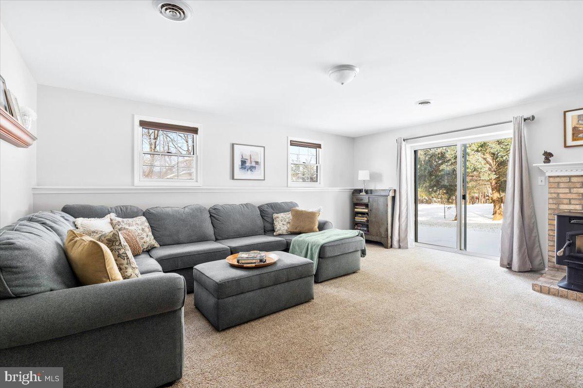 14 James St Property Photo 15