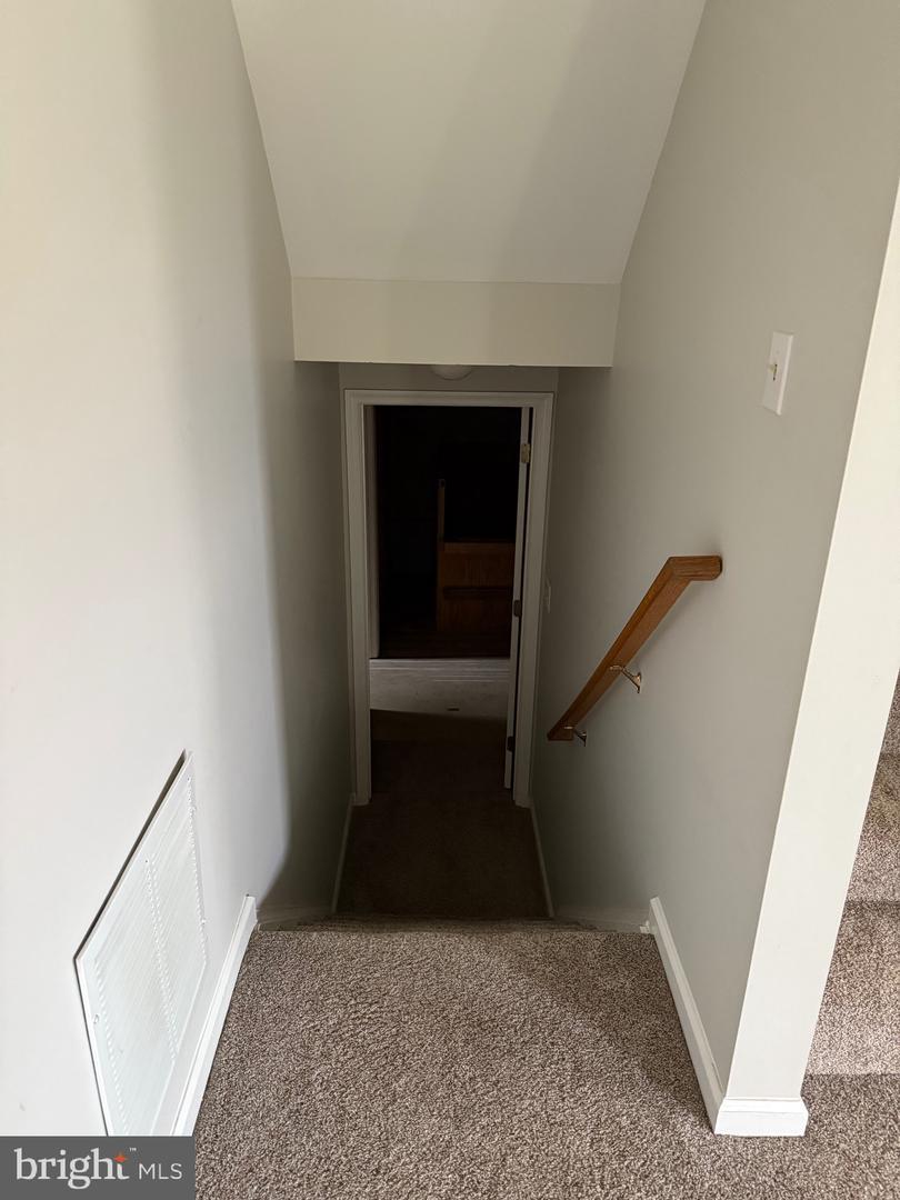 14 James St Property Photo 21